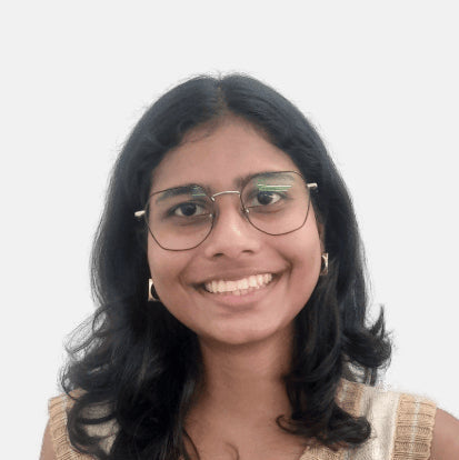 HINDAVI THAKUR
