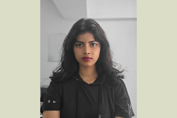 NAVYA NAIR