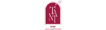 Tani Events