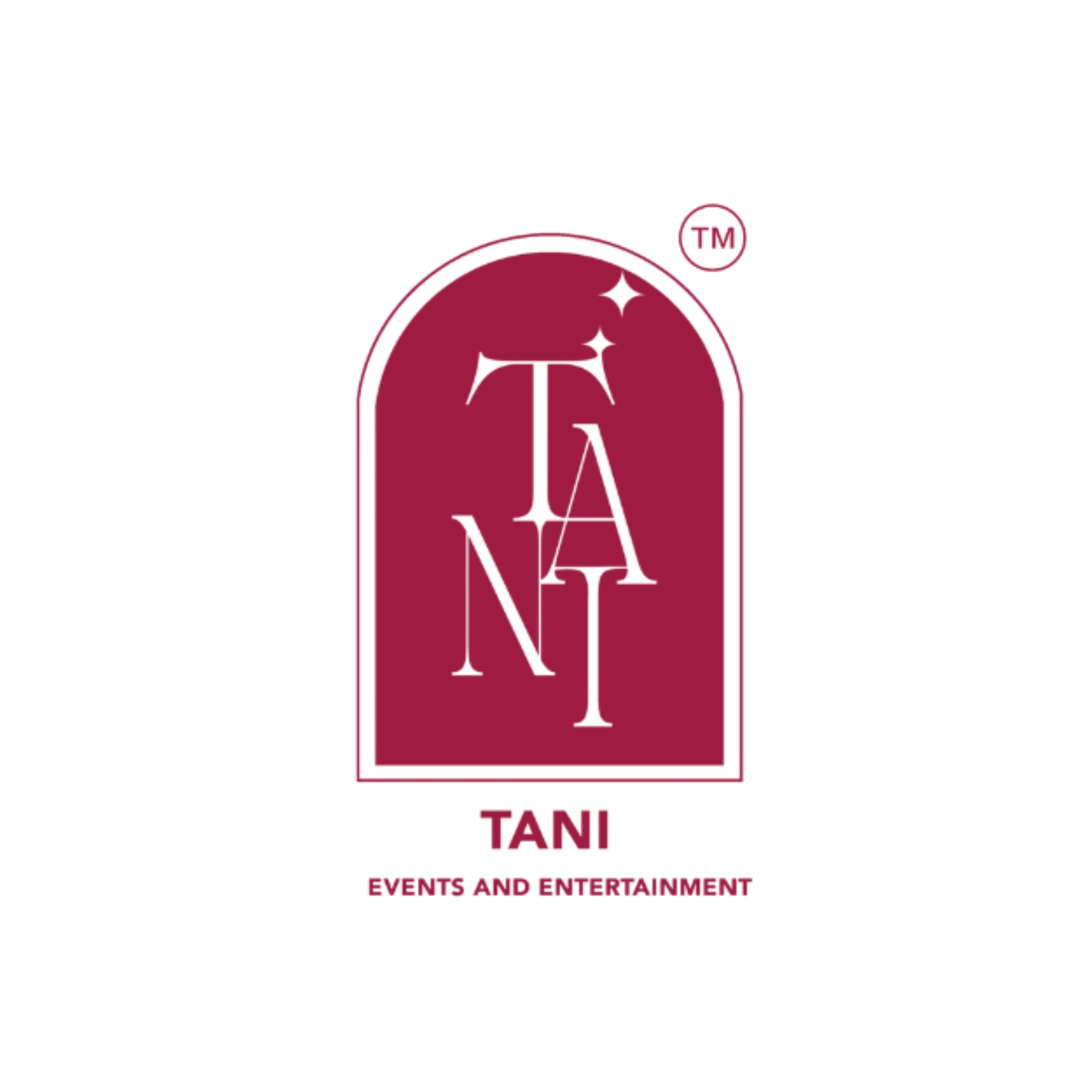 tani_events_entertainment